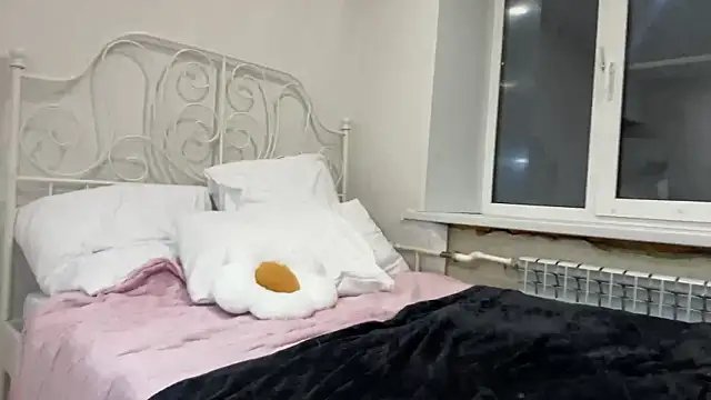 Salamandravantelo Webcamshow