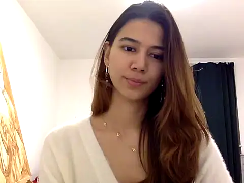 KiraVixenSweet Webcam show