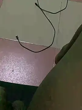 Вебкам-шоу TICKDICK320