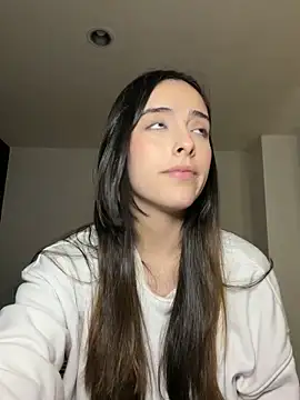 swrennn19 Live XXX Chat