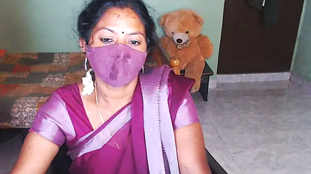 Chat XXX Live HotGulabi