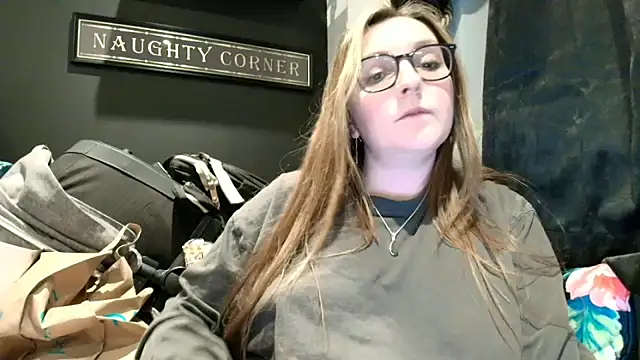 short_sweetpea Webcam Show