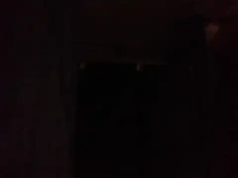 Вебкам-шоу slutviki