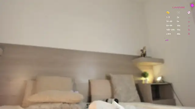 Chat XXX Live amatiista_12