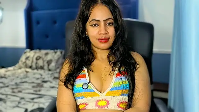 FannyXhot – Naživo XXX chat