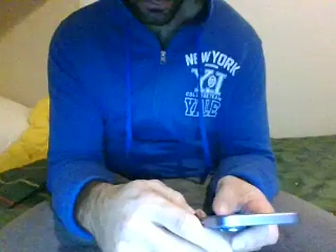 coppai200 即時 XXX 聊天