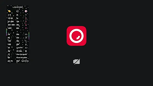 Chat XXX Live ChristianLevine_