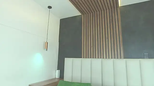 دردشة eva_daemon الجنسية المباشرة