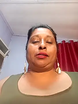 raniofsex02's Webcam Show