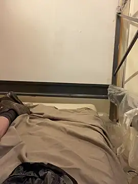 Chat XXX Live TweakyDude