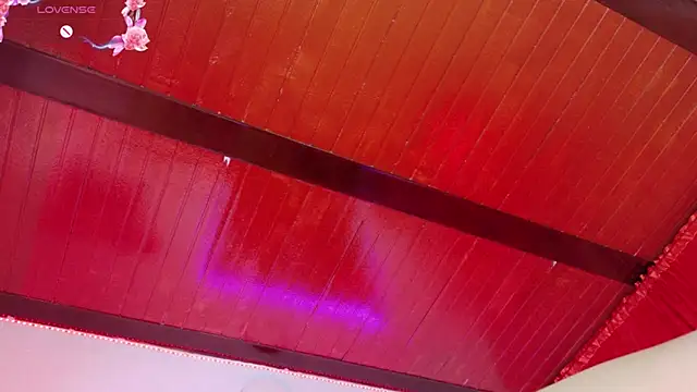 دردشة Auroraparker الجنسية المباشرة