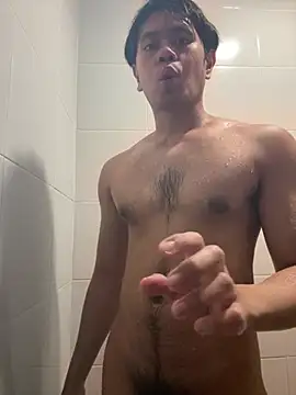 عرض كام dang_U_Guys_R_poor