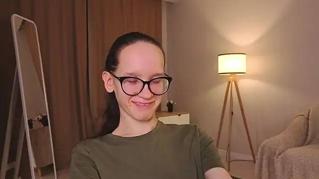 Sembang XXX Secara Langsung BettyBrowni