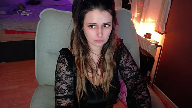 jenna-sxy19 Live XXX-chat