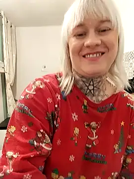 Sayuriii Adlı Modelin Canlı XXX Sohbeti