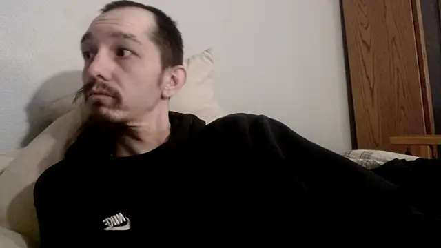 Chat +18 de VanceFontaine ao vivo