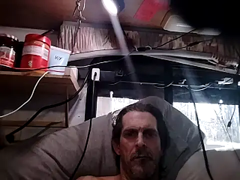 UnwantD 라이브 XXX 채팅