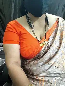 bhuvana_555's Webcam Show