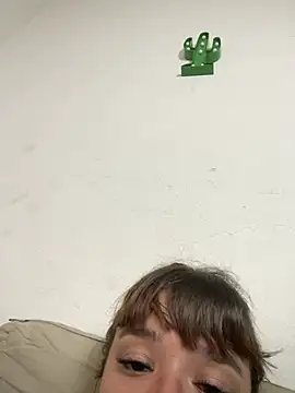 Sembang XXX Secara Langsung pepsicolacouple