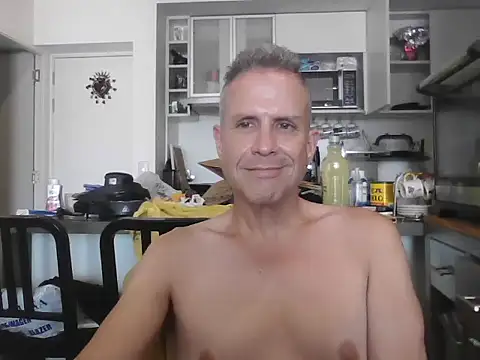 Chat XXX Live Diegoperrote682661