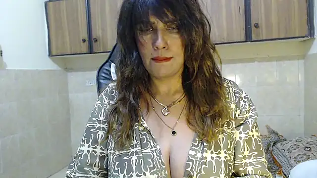 Isabella_Martin Live XXX-chat