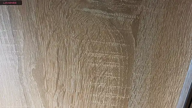 دردشة NoFace_Model الجنسية المباشرة