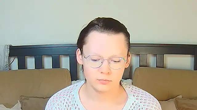 Chat XXX Live Derek_Carter