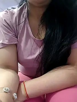 عرض كام roshni_agrawal0