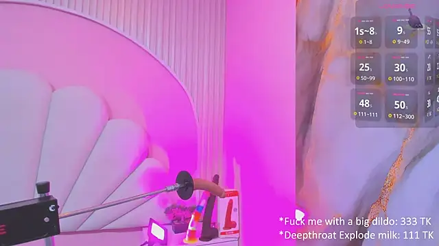 دردشة hinata_dolly الجنسية المباشرة