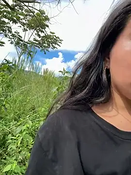 Ariana_TuFantasiaHot 라이브 XXX 채팅