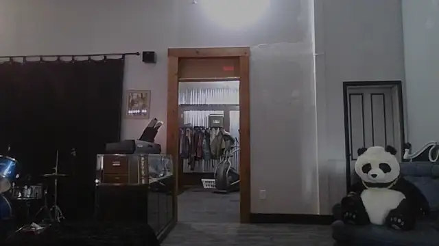 Chat XXX Live Pussyismyfavoritetaste