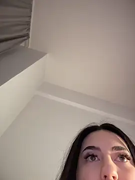 Andrestarr Live XXX-chat