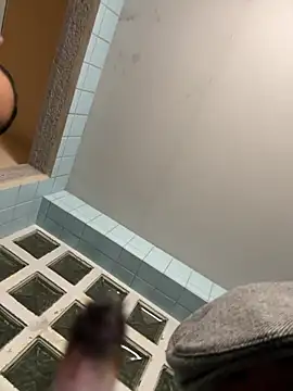 latingangsex 라이브 XXX 채팅