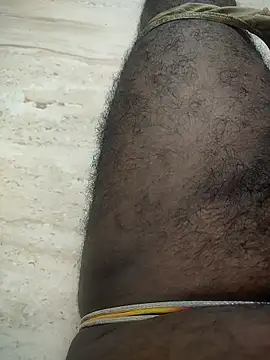 Vickyins480000 웹캠 쇼