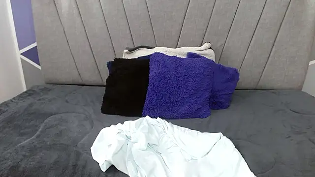 luna_merie Adlı Modelin Canlı XXX Sohbeti