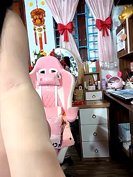 Okleotina9 – webcam-show