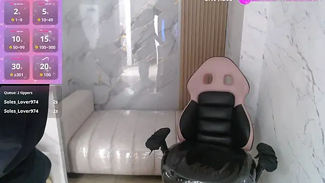 دردشة gabriella_storm_tf الجنسية المباشرة