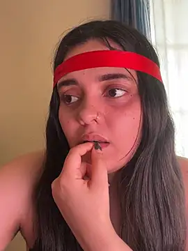 دردشة candicewest_ الجنسية المباشرة