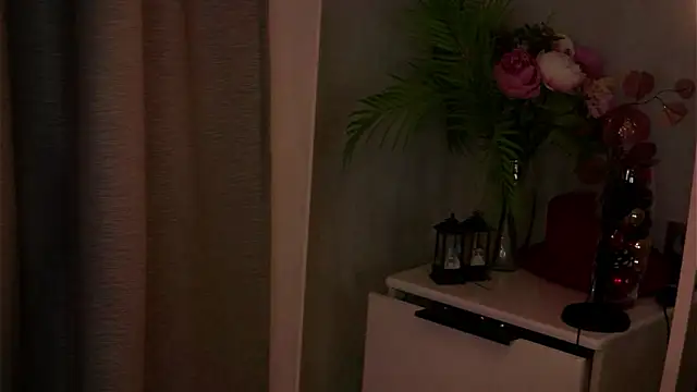 XXX chat uživo modela NanceeWestaway