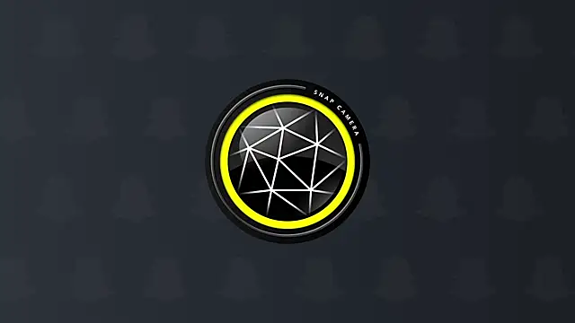 Chat XXX Live Green_XoX