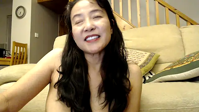 Sexybabe520520 Webcam-Show