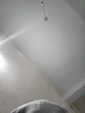 fadwa-35 webkamerás műsora