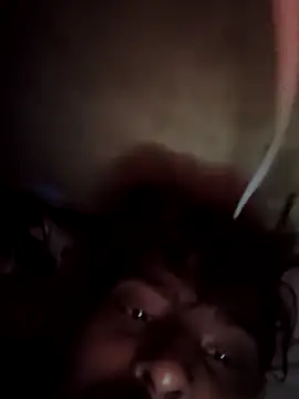 Show de vishalk12346 na webcam