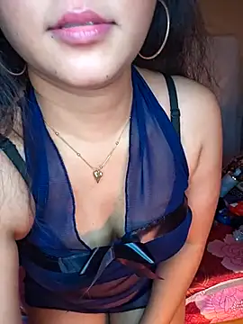 Онлайн чат XXX Saumyy