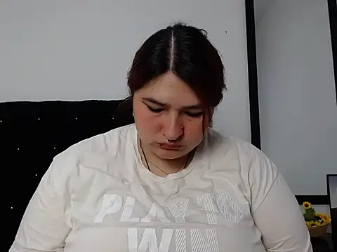 عرض كام LauraHorny69