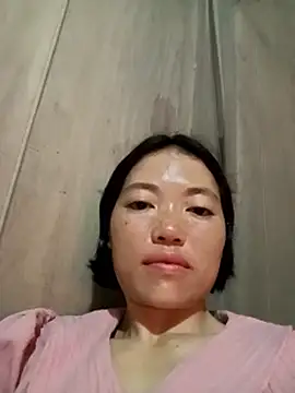 kotaka-shoow 라이브 XXX 채팅