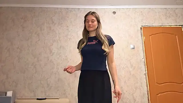 Chat +18 de Jolievic ao vivo