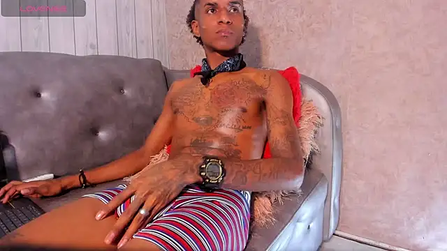 jean_steevin: απευθείας συνομιλία ΧΧΧ