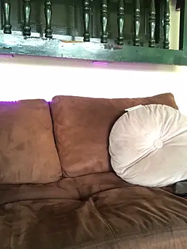 Chat +18 de mia_inkk ao vivo