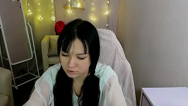 دردشة onix_cherry الجنسية المباشرة